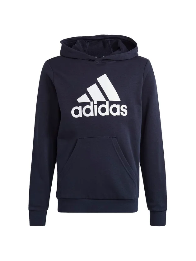 U Bl Hoodie
