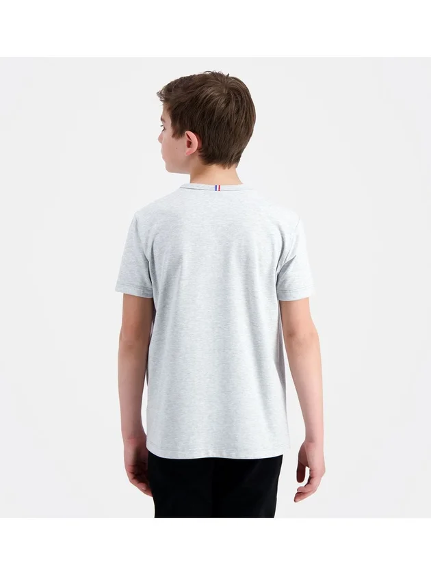 Bat Tee Ss N3