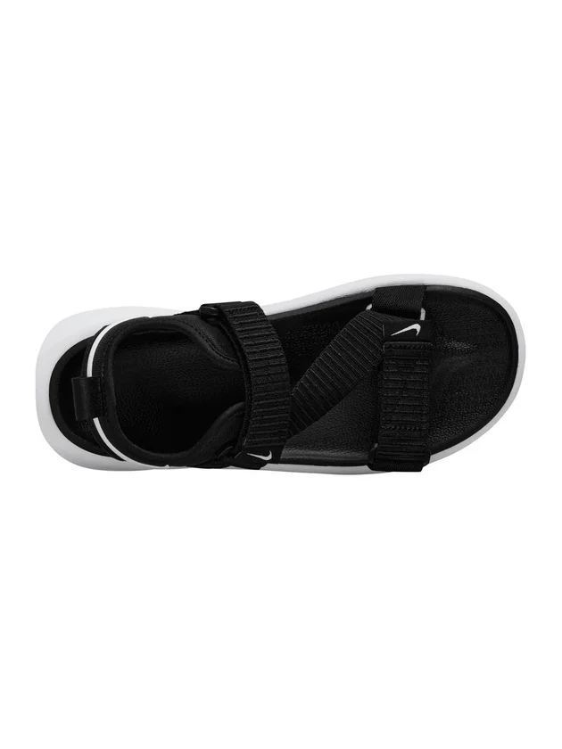Vista Sandal