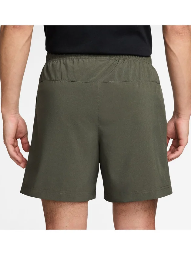 Dri-FIT Sport Essential Woven Short