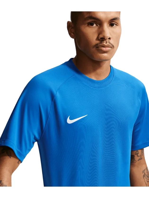 Dri-FIT Park VIII JSY SS