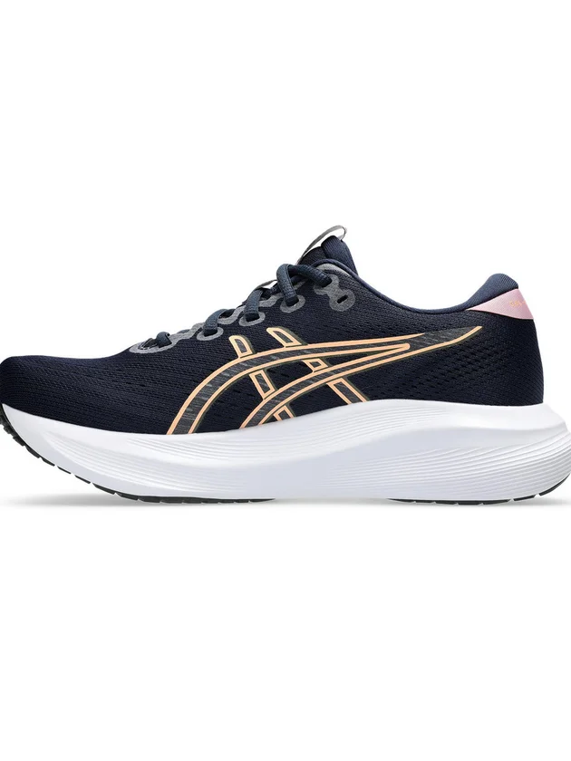 Gel Excite 11