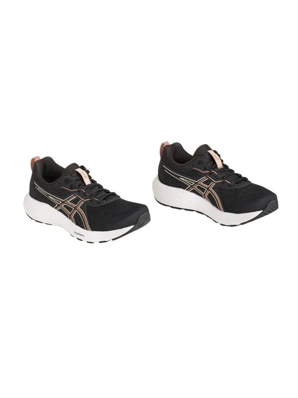 Gel Contend 9