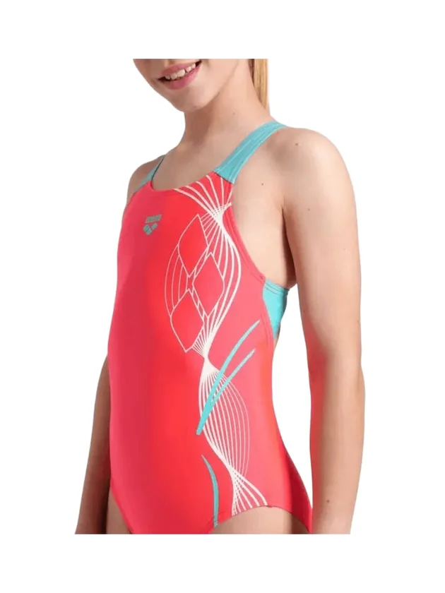 Swim Pro Logo