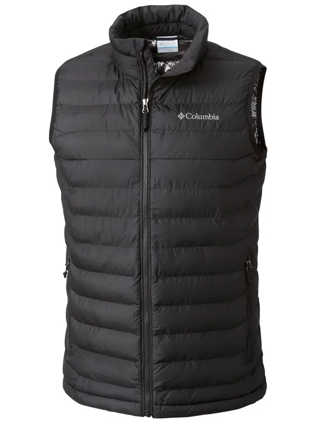 Powder Lite Vest
