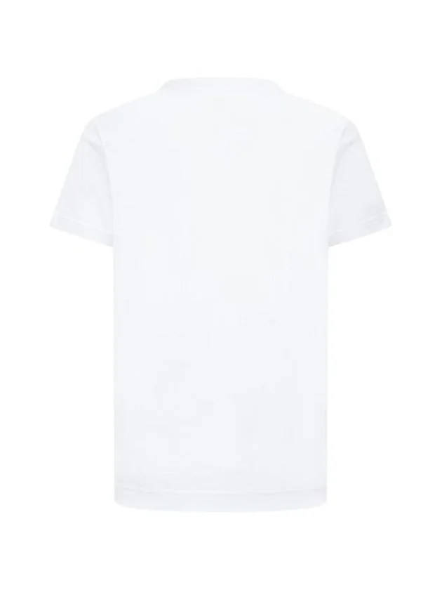 Music Boxy Pals Ss Tee