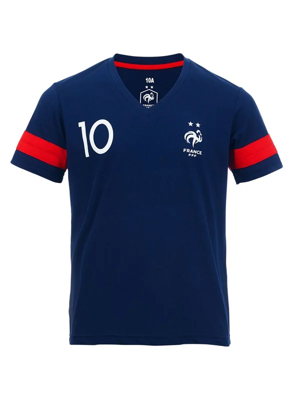 Smu Player Mbappe K