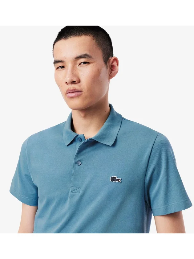 S S Polo