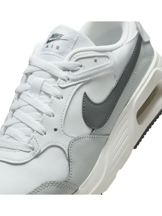 Air Max SC