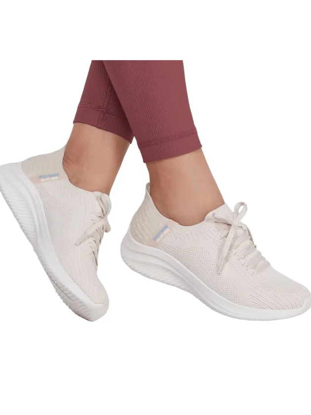 Ultra Flex 3.0 Brilliant Path