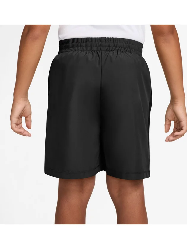 Multi Refresh Short