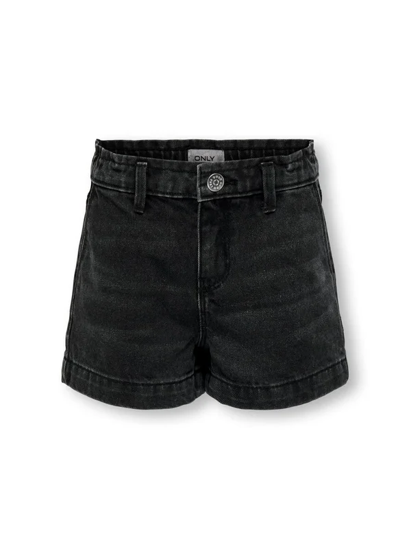Kogcomet Wide Dnm Shorts