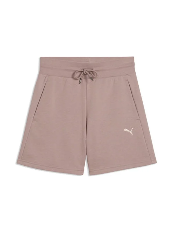 Class High Waist Shorts 5 TR