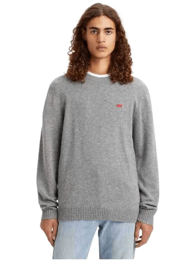 Original Sweater