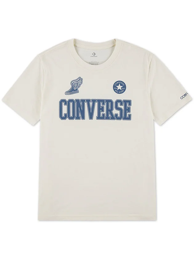 CnVB Mult Hit Winged Snkr CTP