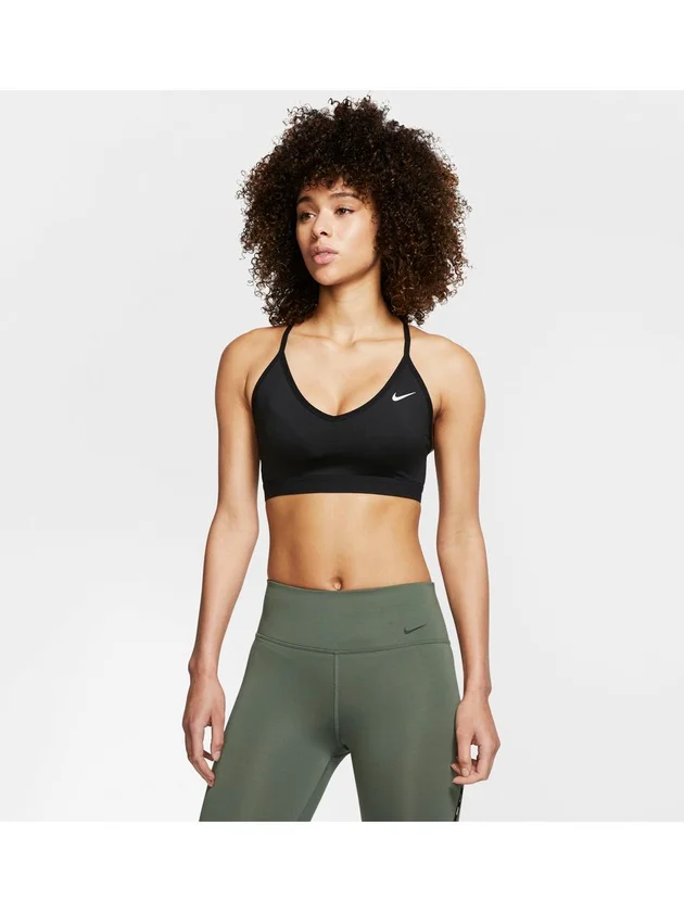 Indy Bra