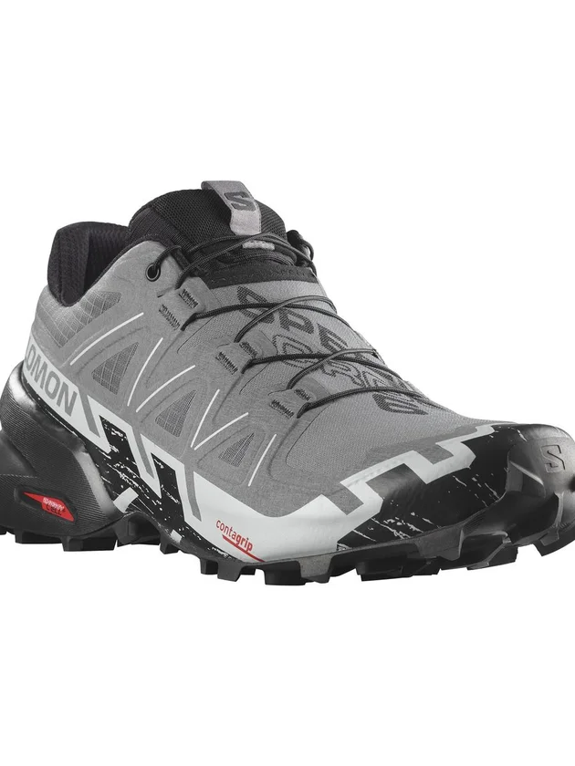 Speedcross 6