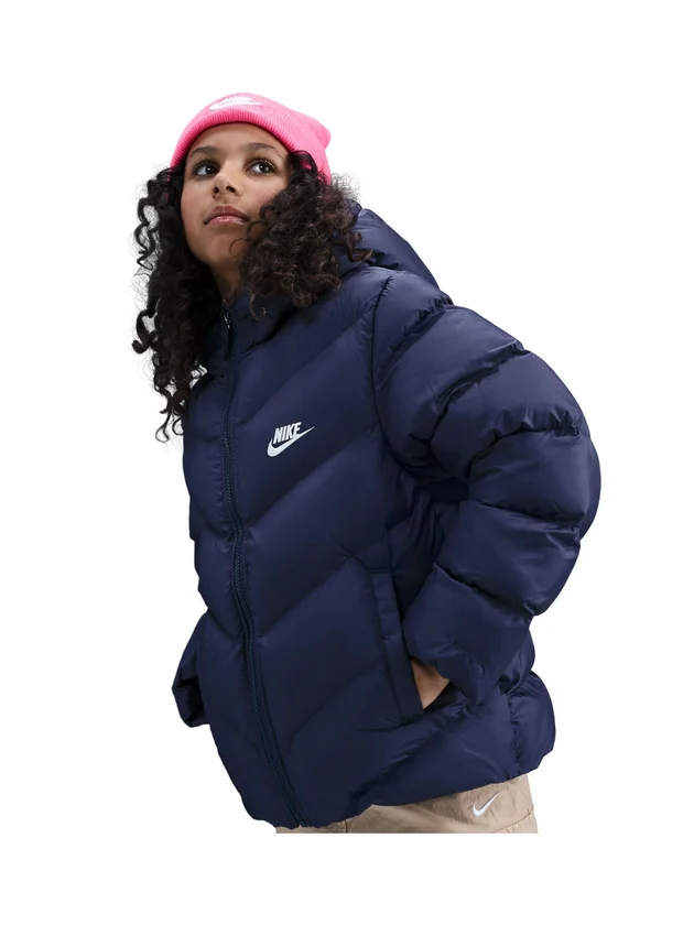K Nsw Tf Adp Puffer