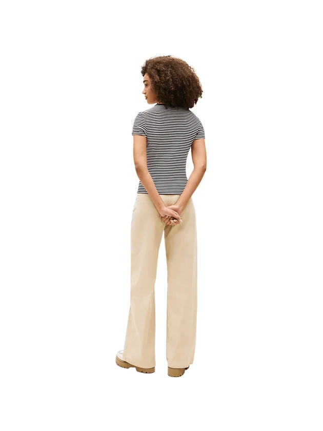 Slim Essential R