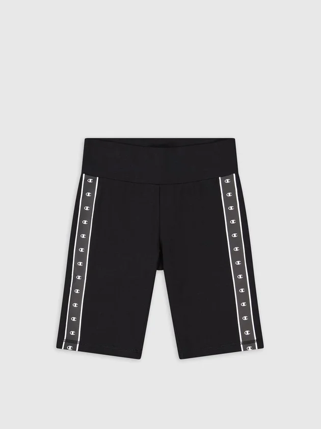 Biker Pants