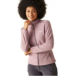 HEATHER(SEAL GREY)