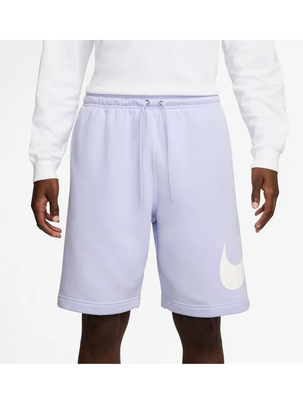 Club Bb Short Gx