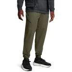 MARINE OD GREEN