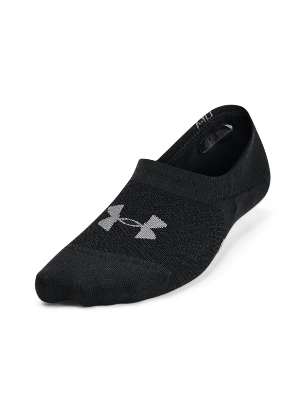 Breathe Lite Ultra Low 3P