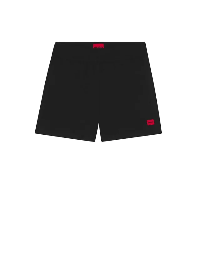 Signature Short