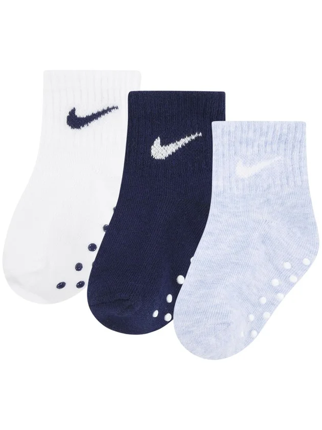 Nhn Core Swoosh Gripper