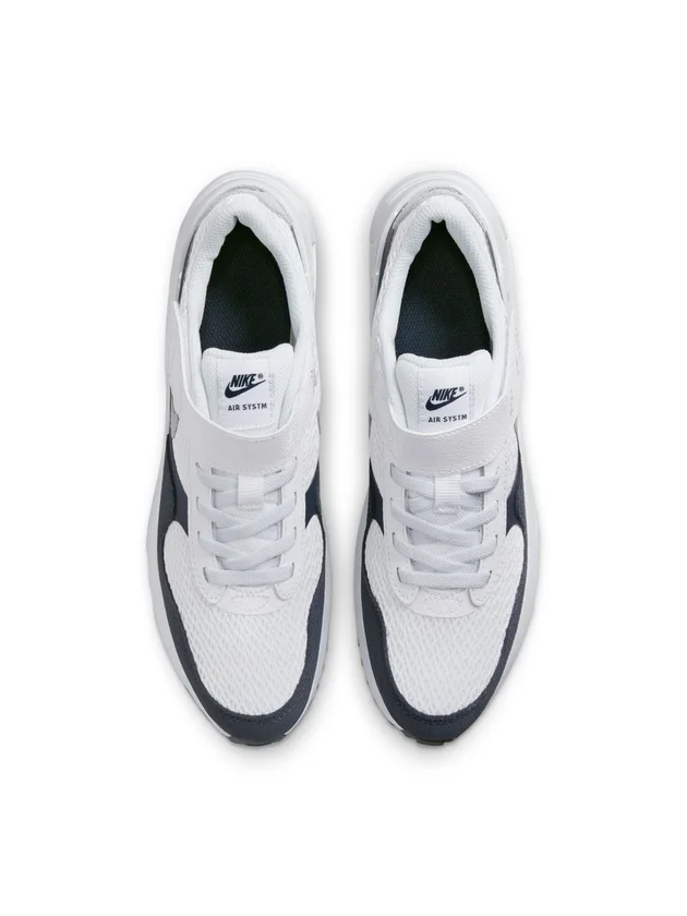 Air Max Systm
