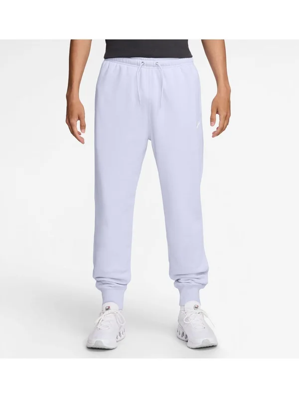 Club BB Jogger