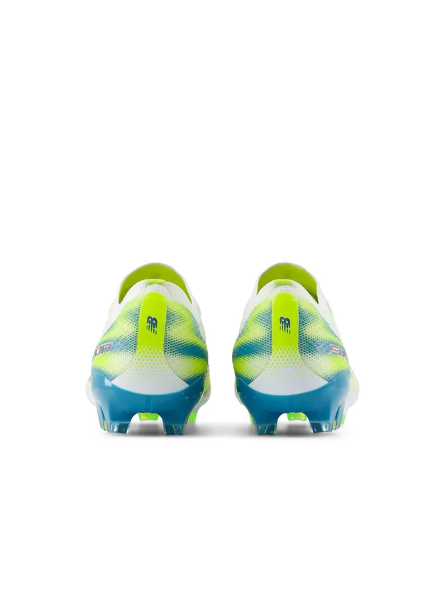 Furon Pro FG V9