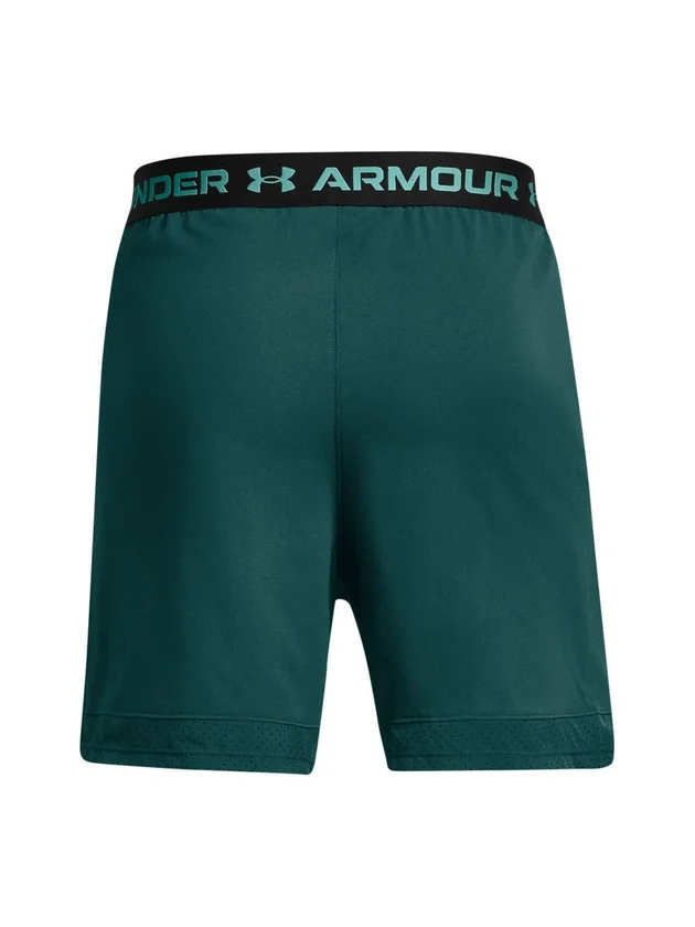 Vanish Woven 6in Shorts