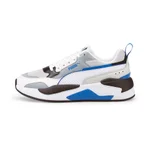 QUARRY-PUMA WHITE-GLACIER GRAY-GRAY VIOLET-PUMA BLACK