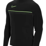 BLACK/GREEN STRIKE/BLACK/GREEN STRIKE