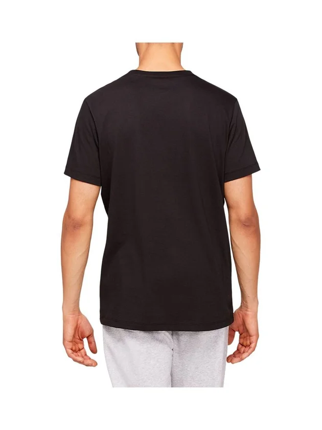 Big Logo Tee