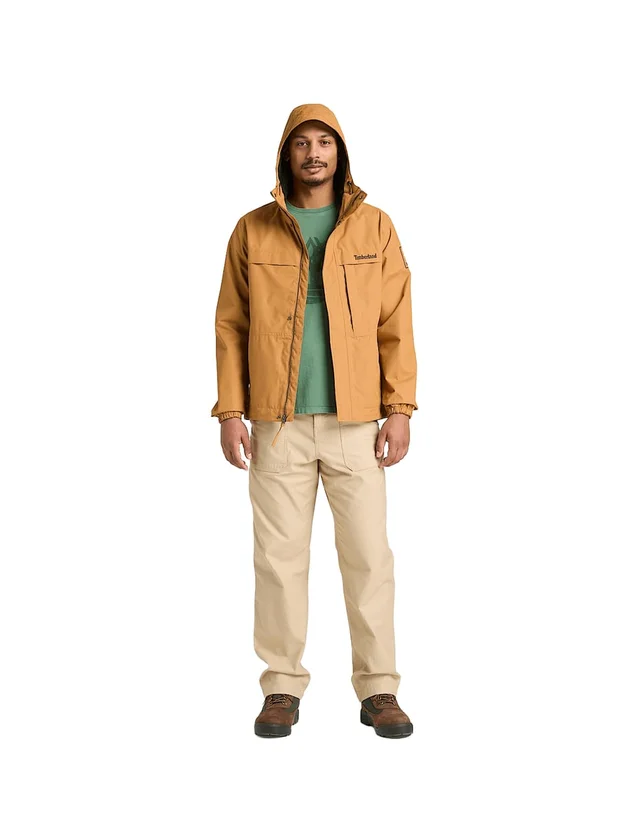 Fatigue Pant