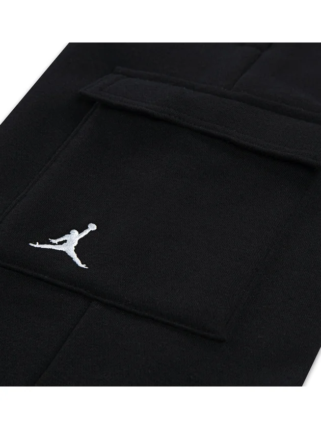 Jdg Wj Brkn Flc Cargo Pant
