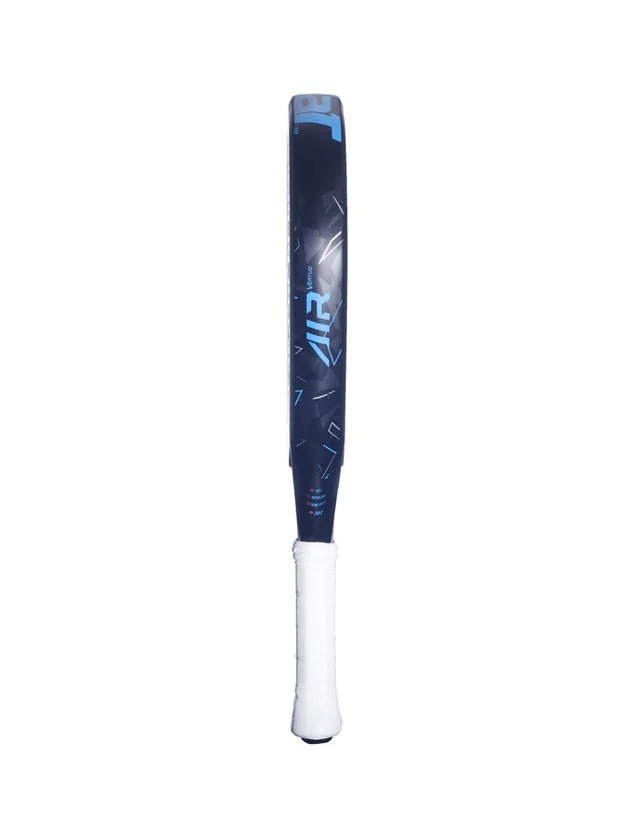 Air Vertuo 2.5