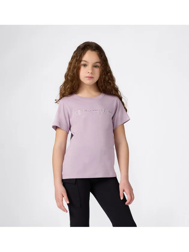 Ss Tee