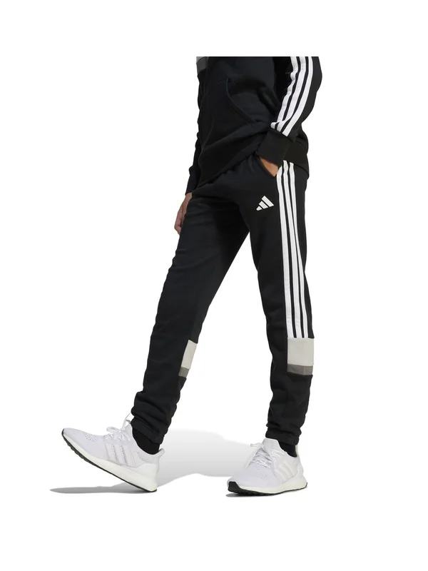 3S Tib Fl Pt