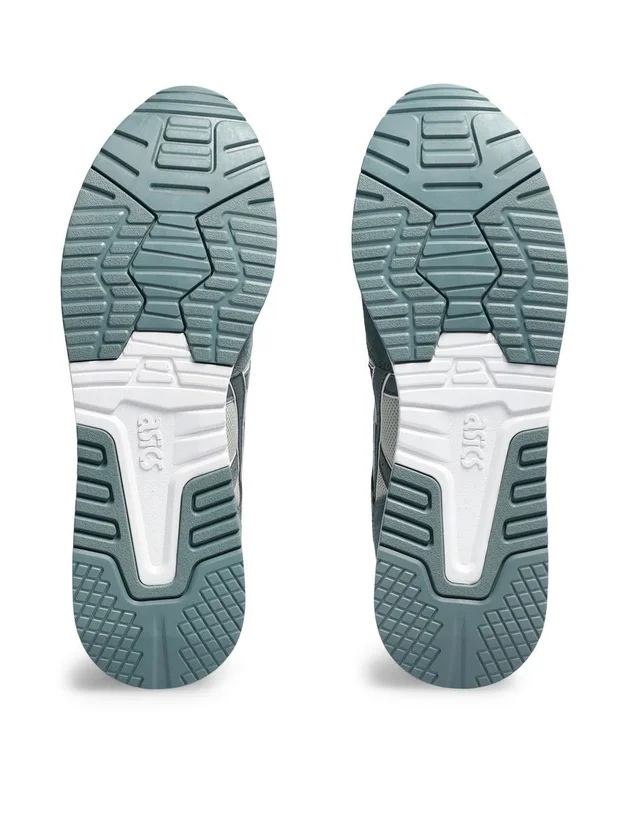 Lyte Classic