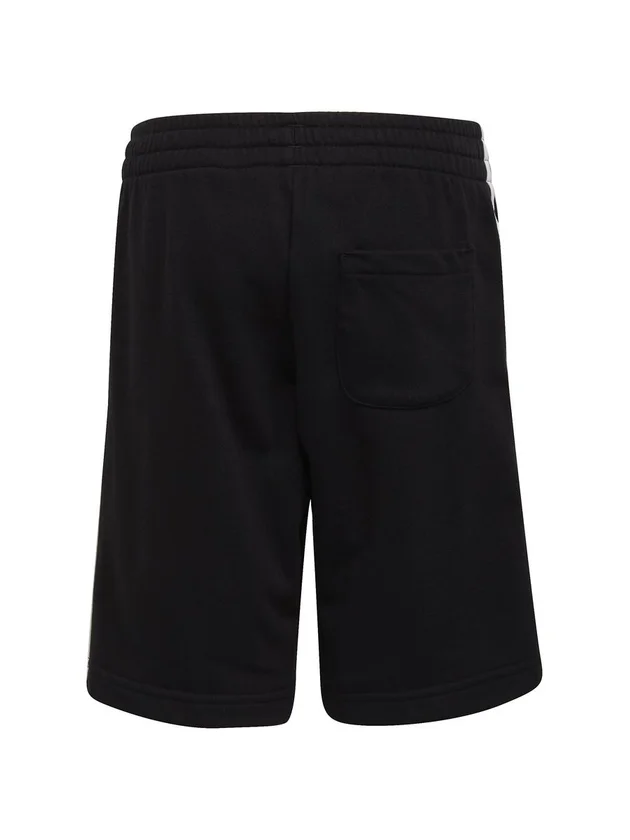 Lk 3S Short