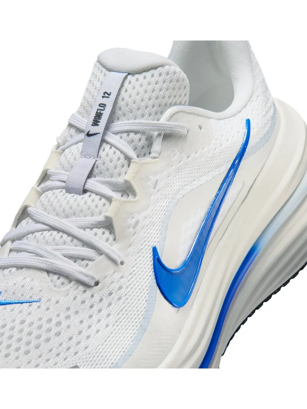 Air Winflo 12
