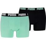 MINT JELLY / BLACK