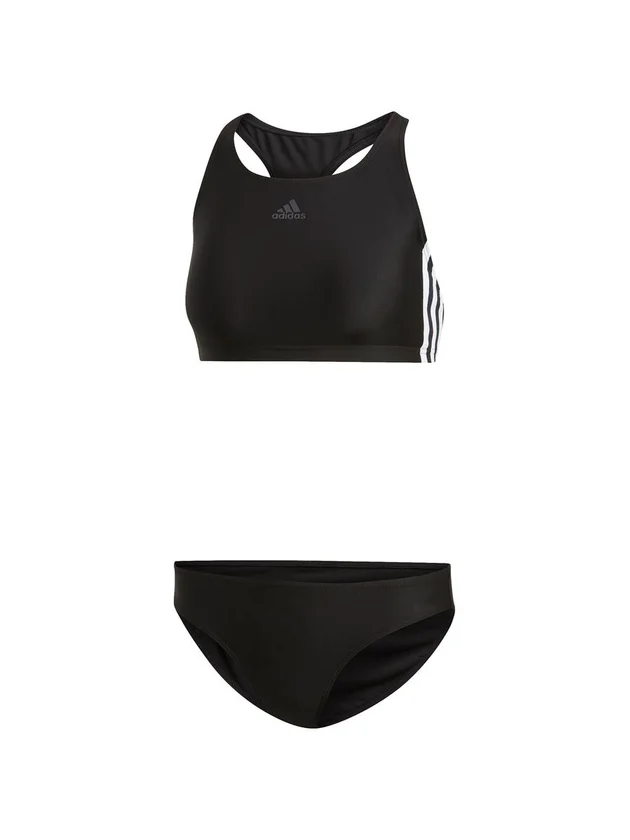 Fit 2PC 3S