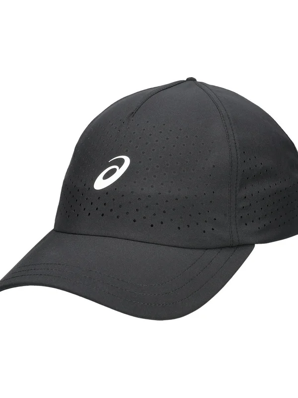 Performance Cap