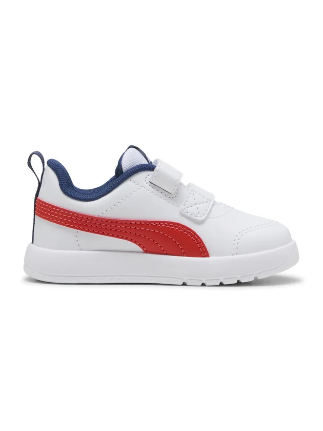 Courtflex V3 V
