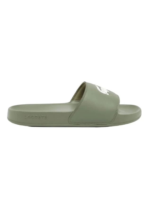 Serve Slide 0.0